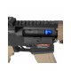 Страйкбольный автомат URG-I 9.5 INCH M-LOK (DE) EC-633-9.5 SE-CGII [EAST CRANE]